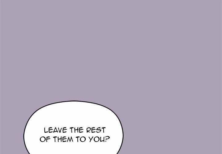 HOT  I double my strength daily with Clone Te Page 2 - MangaHe