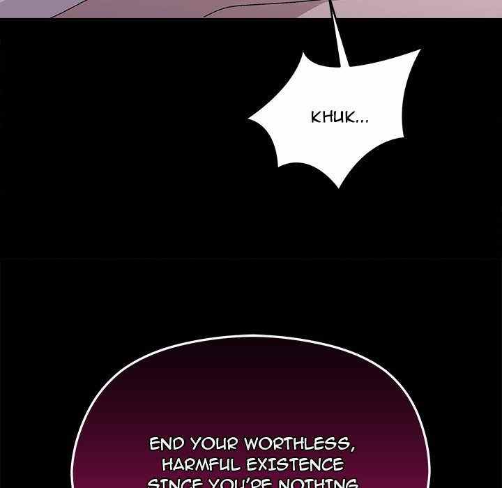 HOT  I double my strength daily with Clone Te Page 101 - MangaHe