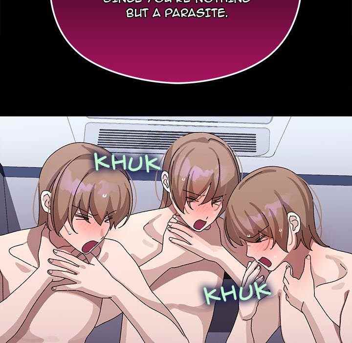 HOT  I double my strength daily with Clone Te Page 102 - MangaHe