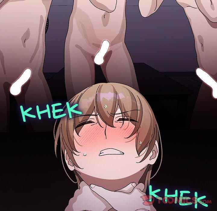 HOT  I double my strength daily with Clone Te Page 103 - MangaHe