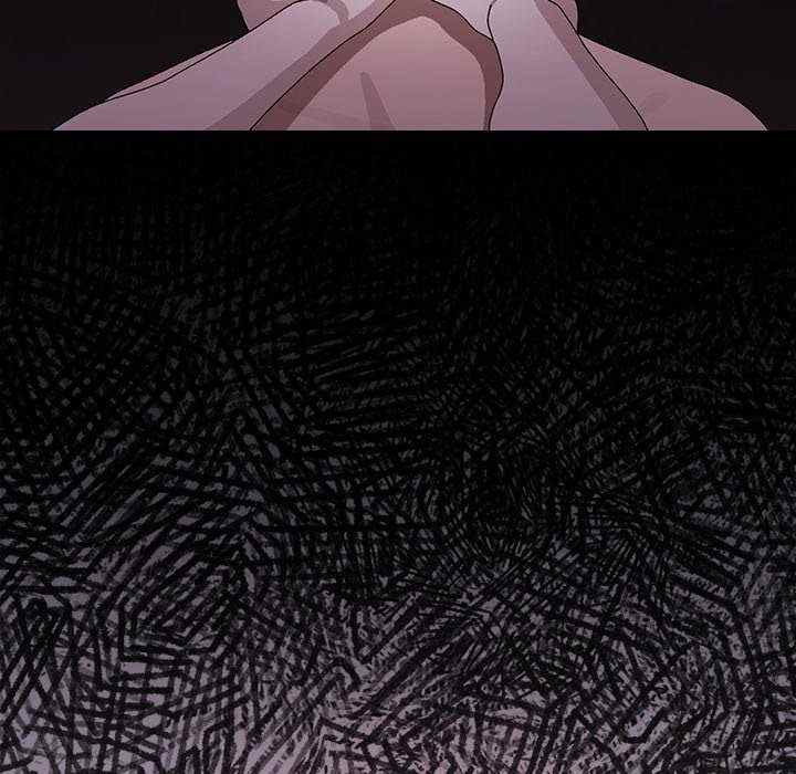 HOT  I double my strength daily with Clone Te Page 104 - MangaHe