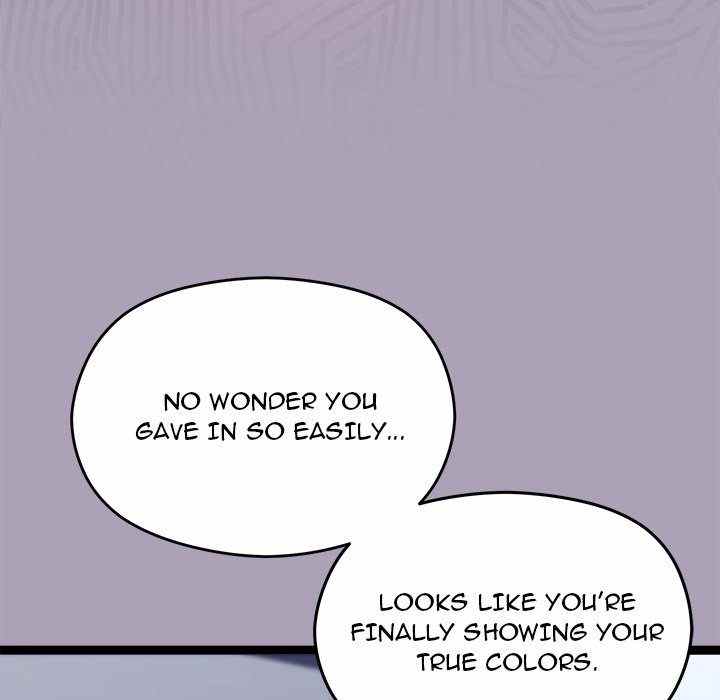 HOT  I double my strength daily with Clone Te Page 106 - MangaHe