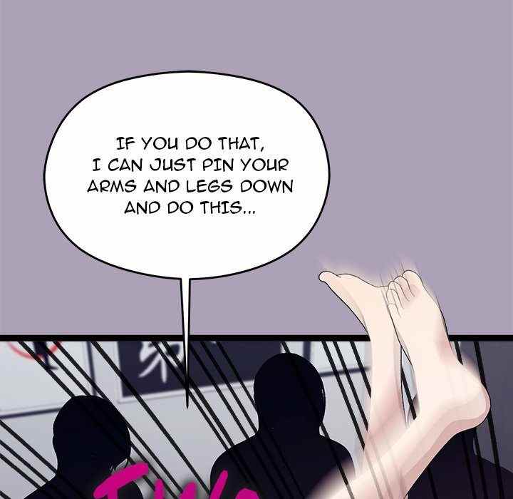 HOT  I double my strength daily with Clone Te Page 109 - MangaHe