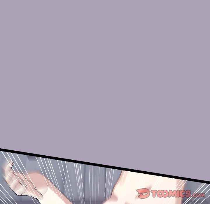 HOT  I double my strength daily with Clone Te Page 112 - MangaHe