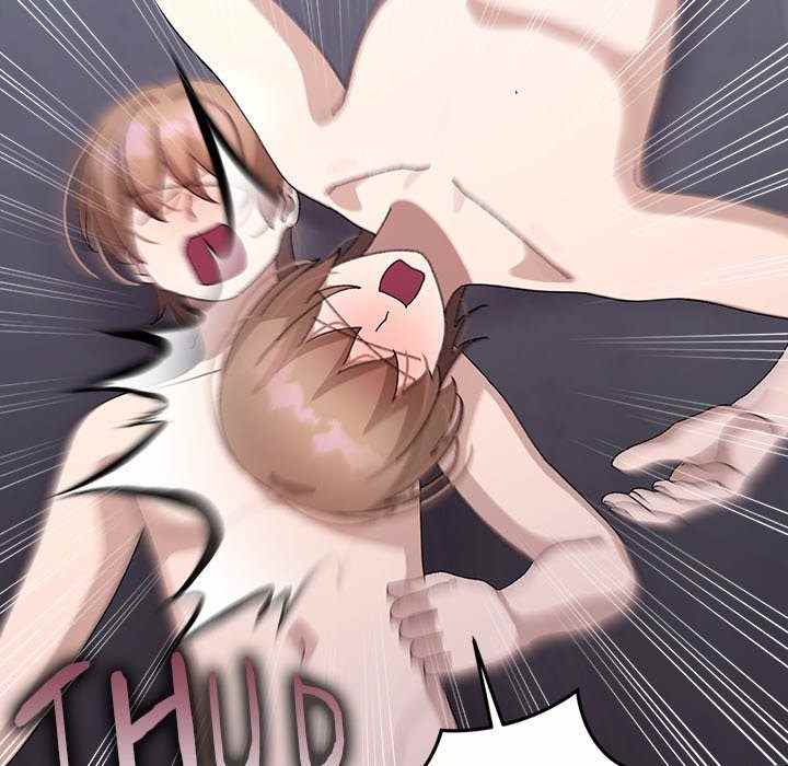 HOT  I double my strength daily with Clone Te Page 113 - MangaHe