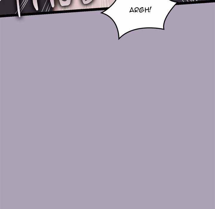 HOT  I double my strength daily with Clone Te Page 114 - MangaHe