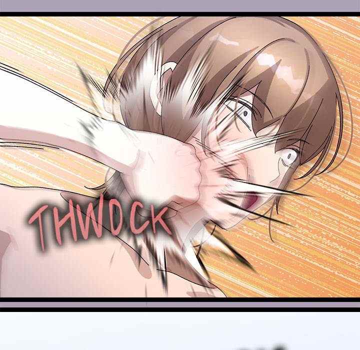 HOT  I double my strength daily with Clone Te Page 115 - MangaHe