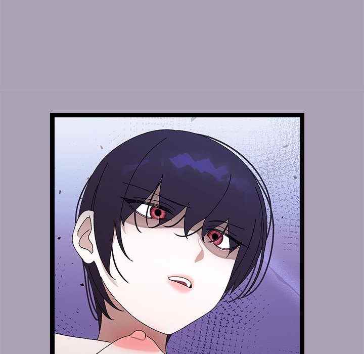HOT  I double my strength daily with Clone Te Page 118 - MangaHe