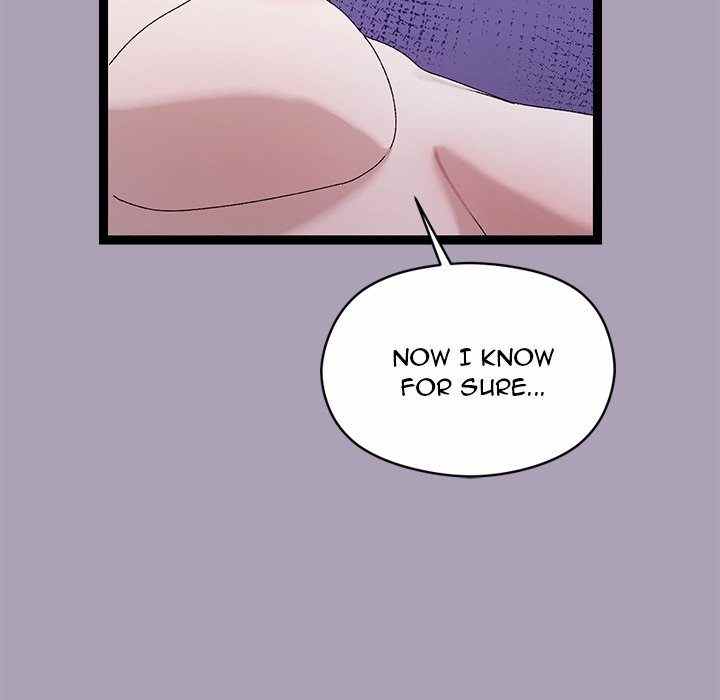 HOT  I double my strength daily with Clone Te Page 119 - MangaHe