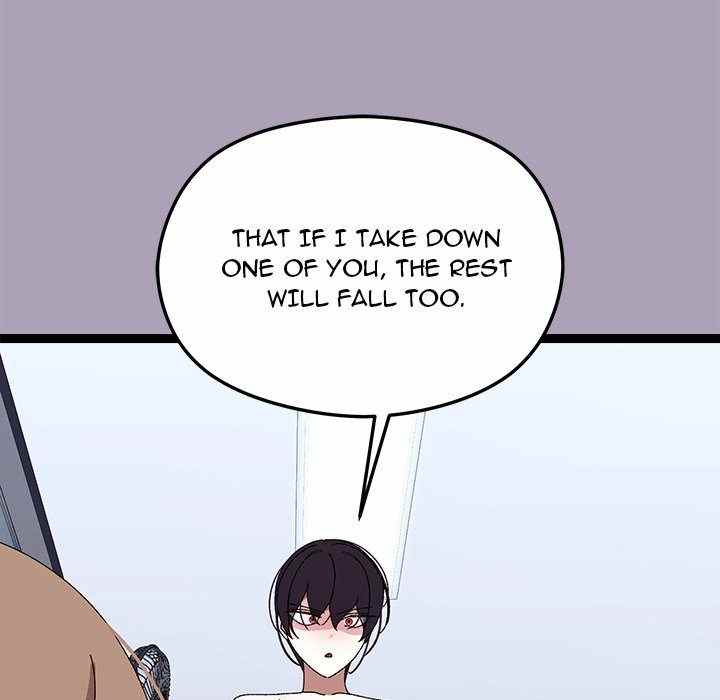 HOT  I double my strength daily with Clone Te Page 120 - MangaHe
