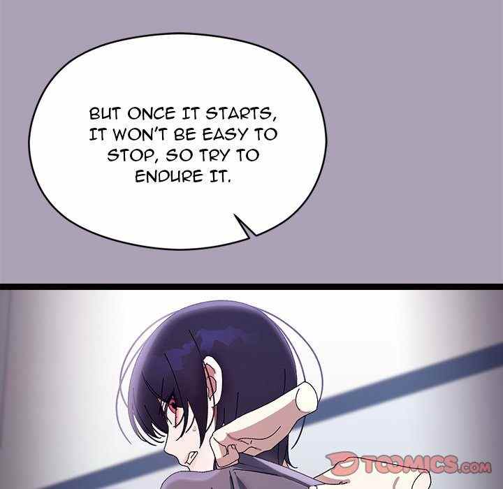 HOT  I double my strength daily with Clone Te Page 13 - MangaHe