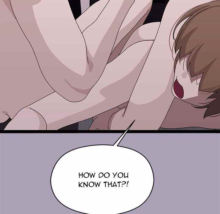 HOT  I double my strength daily with Clone Te Page 122 - MangaHe