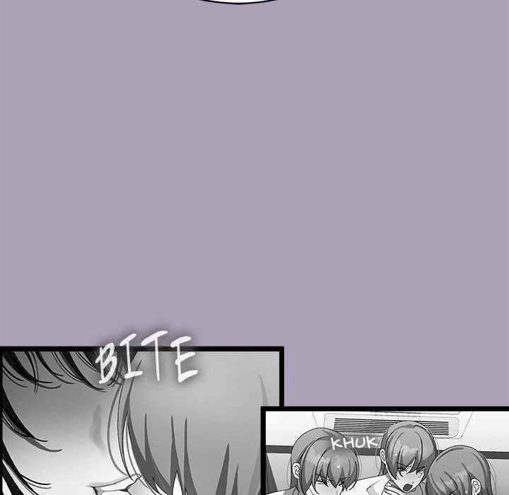 HOT  I double my strength daily with Clone Te Page 123 - MangaHe