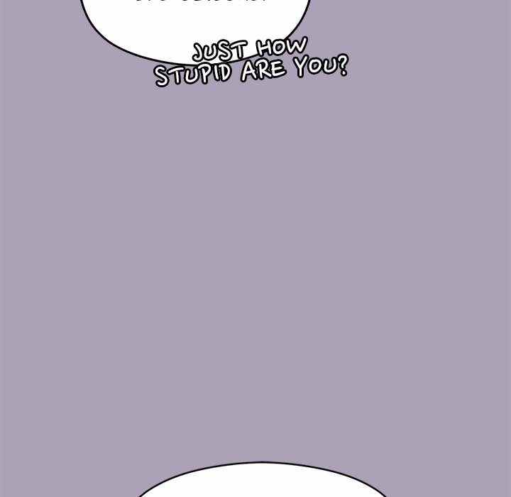 HOT  I double my strength daily with Clone Te Page 125 - MangaHe