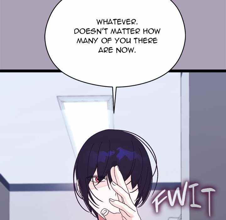 HOT  I double my strength daily with Clone Te Page 126 - MangaHe