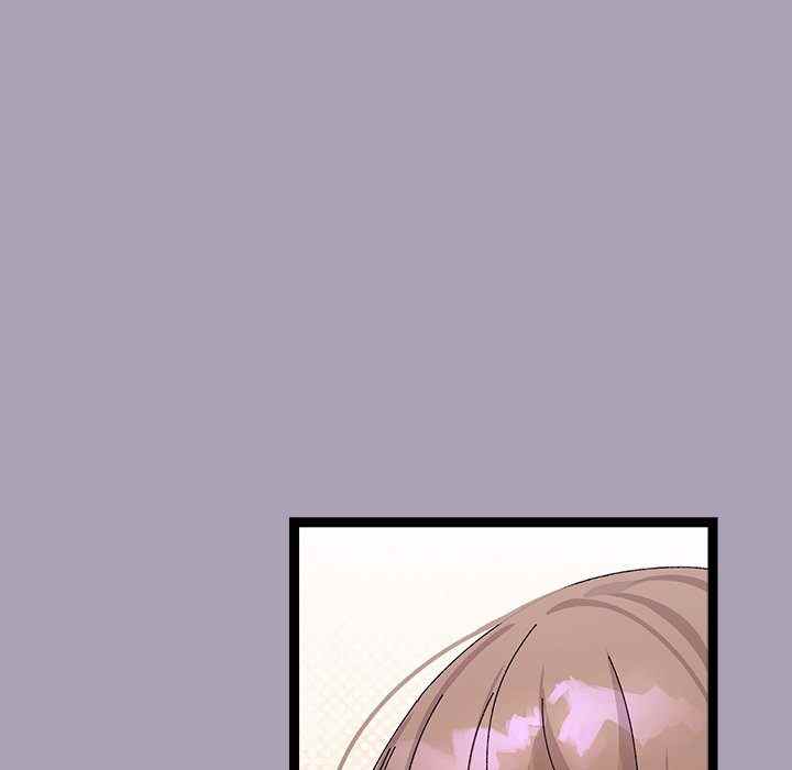 HOT  I double my strength daily with Clone Te Page 129 - MangaHe