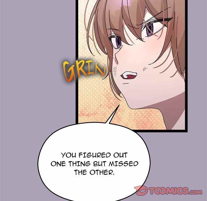 HOT  I double my strength daily with Clone Te Page 130 - MangaHe