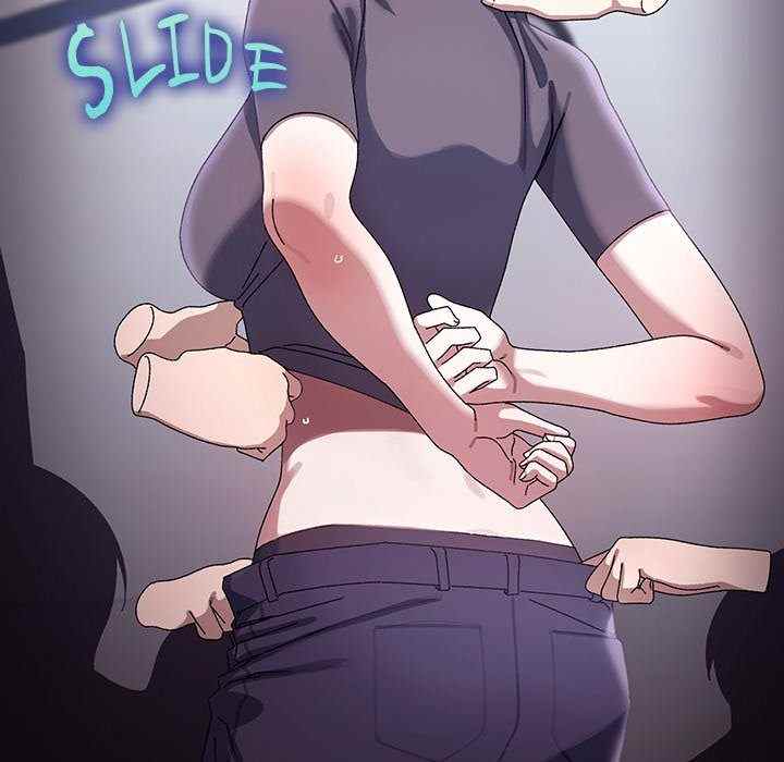 HOT  I double my strength daily with Clone Te Page 14 - MangaHe