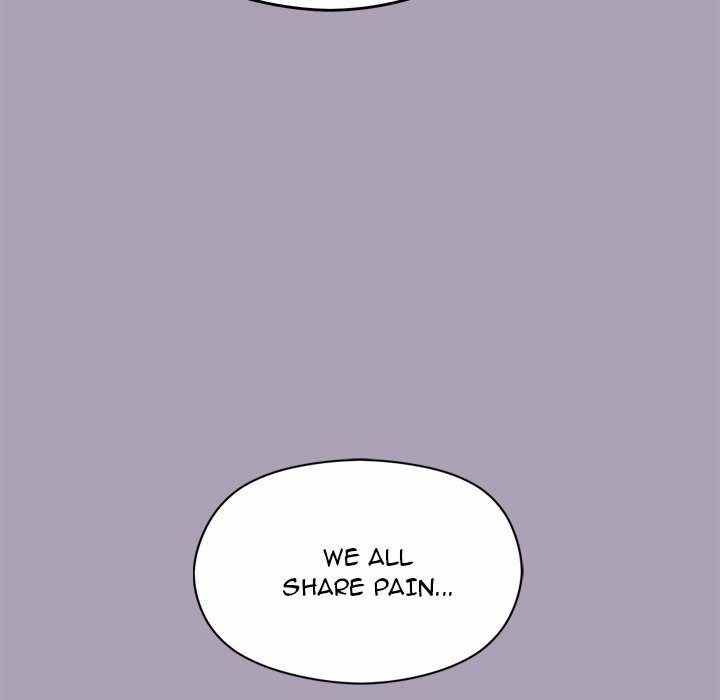 HOT  I double my strength daily with Clone Te Page 131 - MangaHe