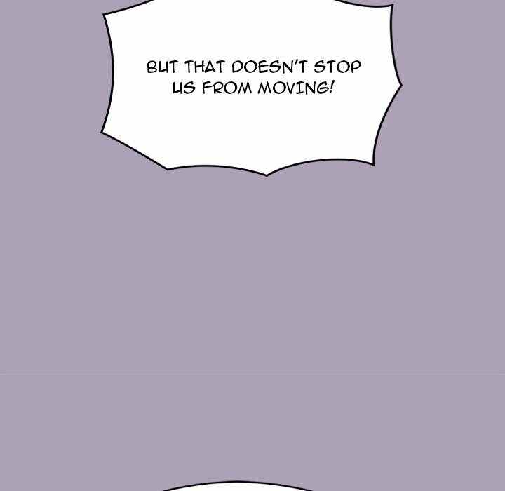 HOT  I double my strength daily with Clone Te Page 135 - MangaHe
