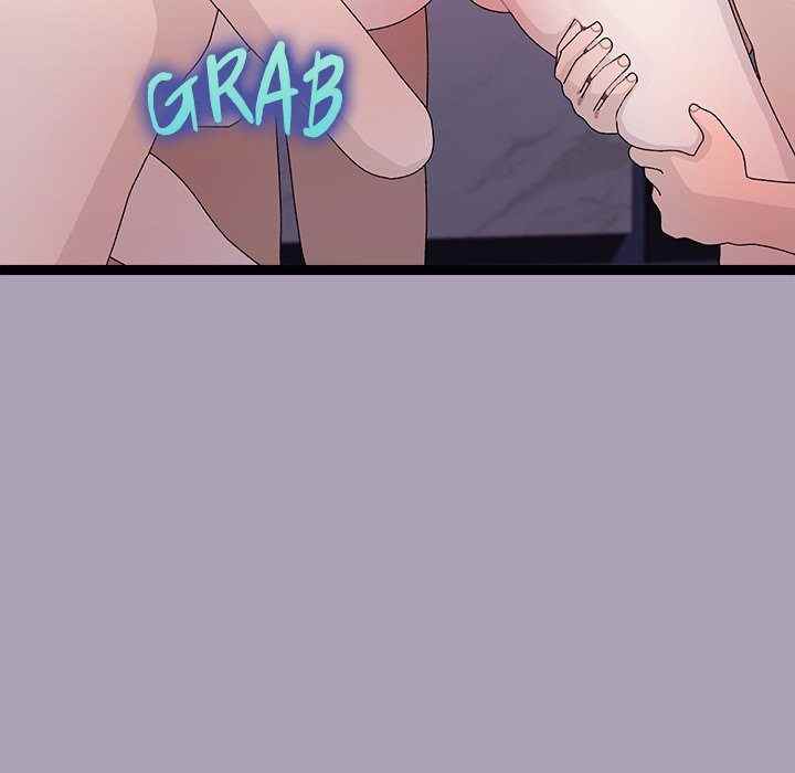 HOT  I double my strength daily with Clone Te Page 138 - MangaHe