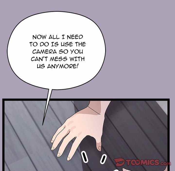 HOT  I double my strength daily with Clone Te Page 139 - MangaHe