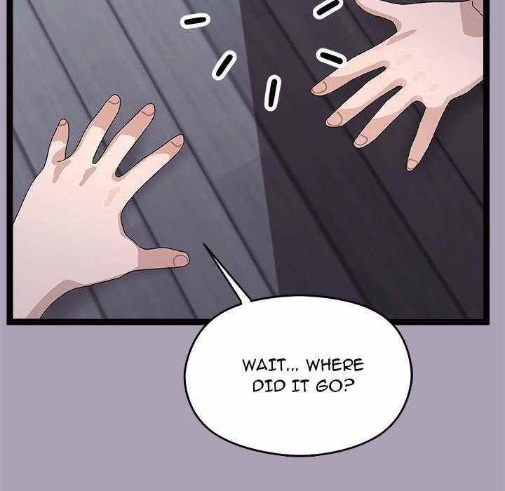 HOT  I double my strength daily with Clone Te Page 140 - MangaHe