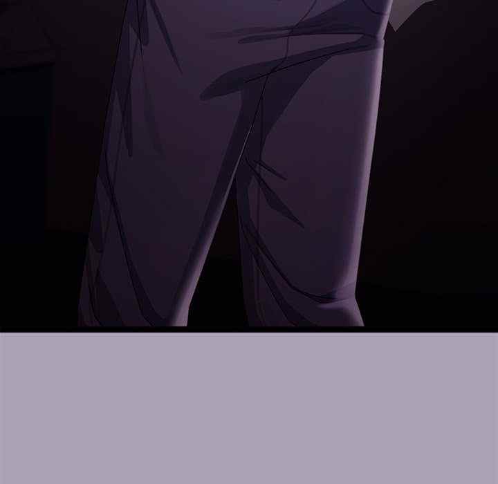 HOT  I double my strength daily with Clone Te Page 15 - MangaHe