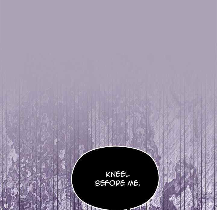 HOT  I double my strength daily with Clone Te Page 141 - MangaHe