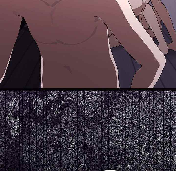 HOT  I double my strength daily with Clone Te Page 143 - MangaHe