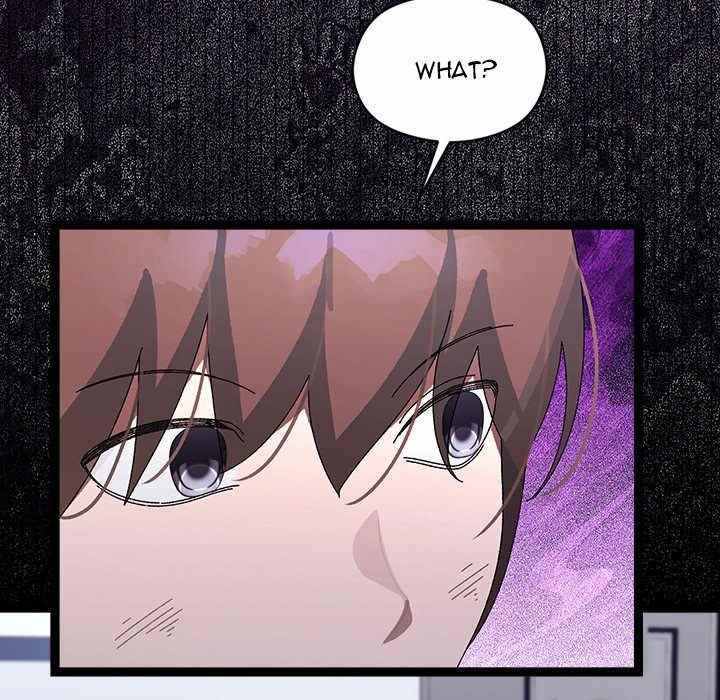 HOT  I double my strength daily with Clone Te Page 144 - MangaHe