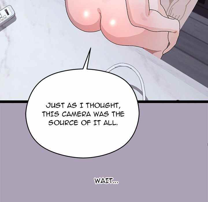 HOT  I double my strength daily with Clone Te Page 150 - MangaHe
