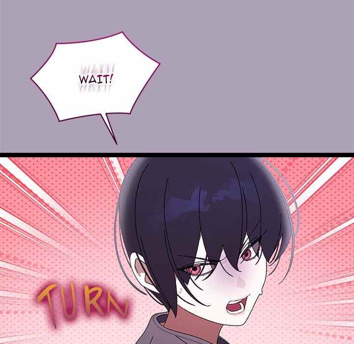HOT  I double my strength daily with Clone Te Page 16 - MangaHe
