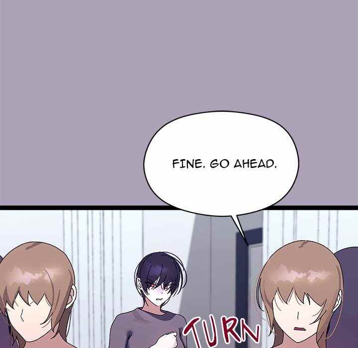 HOT  I double my strength daily with Clone Te Page 18 - MangaHe