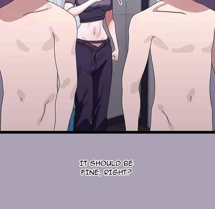 HOT  I double my strength daily with Clone Te Page 19 - MangaHe