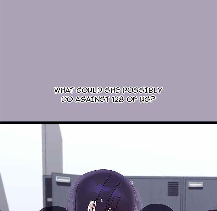 HOT  I double my strength daily with Clone Te Page 20 - MangaHe