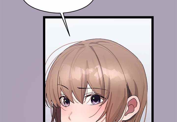 HOT  I double my strength daily with Clone Te Page 3 - MangaHe