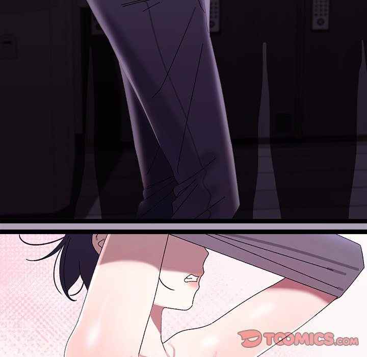 HOT  I double my strength daily with Clone Te Page 22 - MangaHe