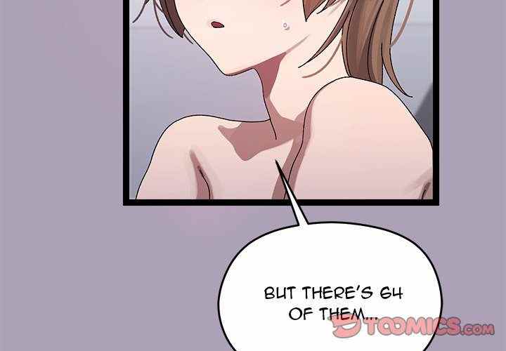 HOT  I double my strength daily with Clone Te Page 4 - MangaHe