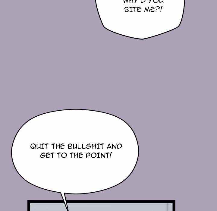 HOT  I double my strength daily with Clone Te Page 35 - MangaHe