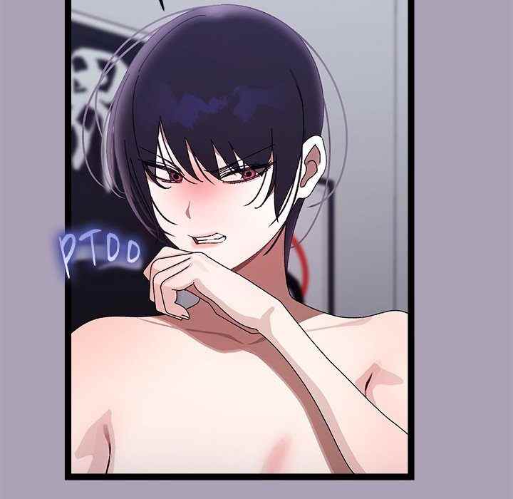 HOT  I double my strength daily with Clone Te Page 36 - MangaHe