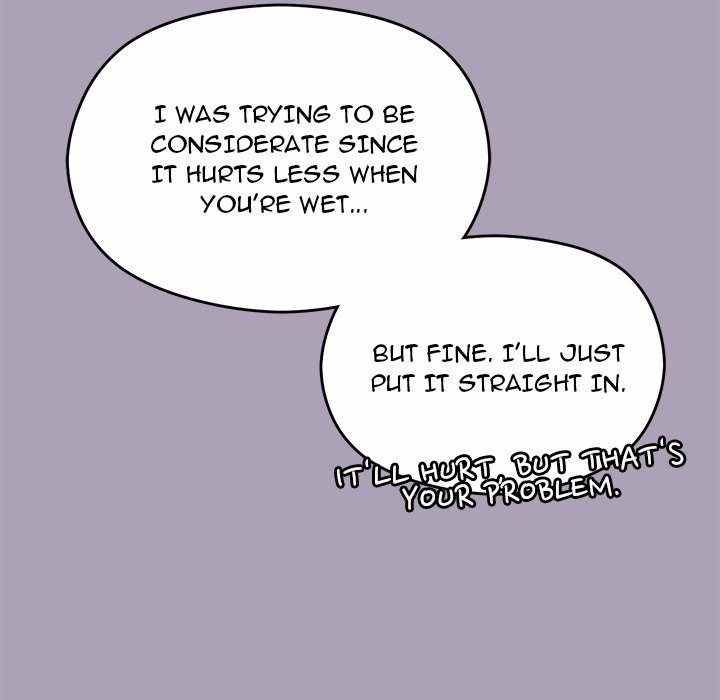 HOT  I double my strength daily with Clone Te Page 37 - MangaHe