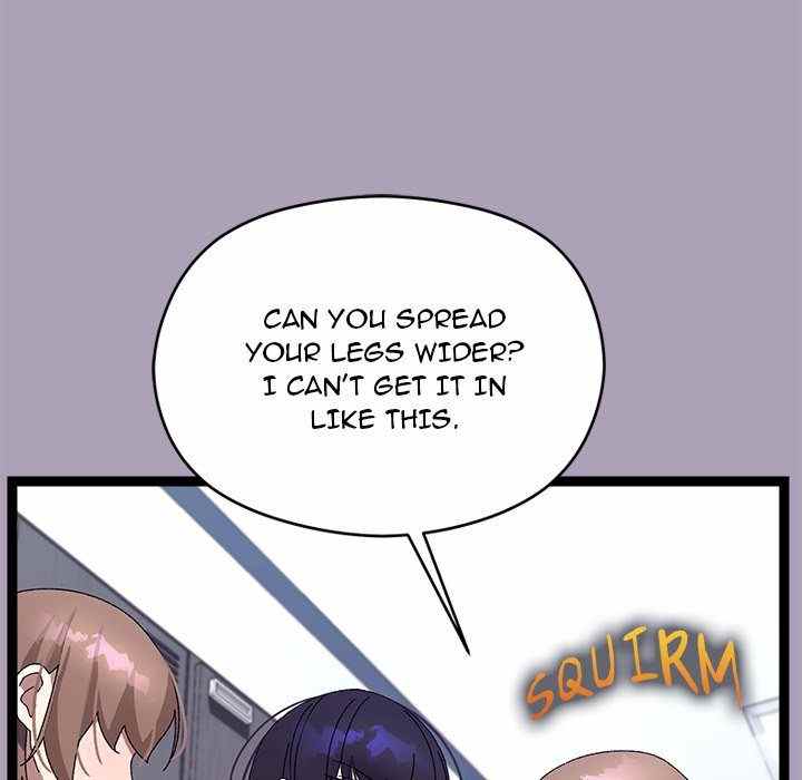 HOT  I double my strength daily with Clone Te Page 38 - MangaHe
