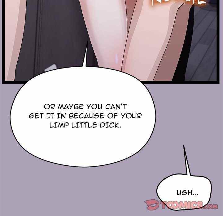 HOT  I double my strength daily with Clone Te Page 40 - MangaHe