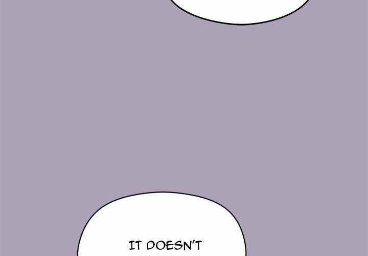 HOT  I double my strength daily with Clone Te Page 5 - MangaHe