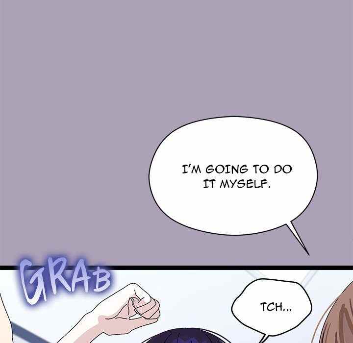 HOT  I double my strength daily with Clone Te Page 41 - MangaHe
