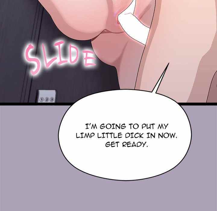 HOT  I double my strength daily with Clone Te Page 43 - MangaHe