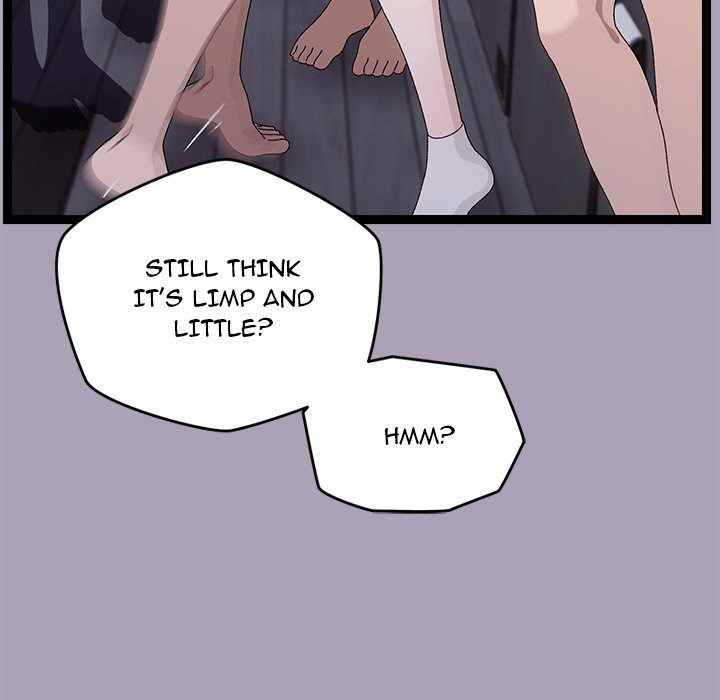 HOT  I double my strength daily with Clone Te Page 46 - MangaHe