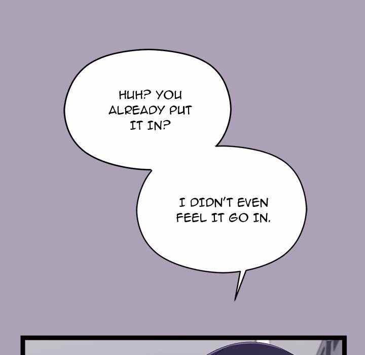 HOT  I double my strength daily with Clone Te Page 47 - MangaHe