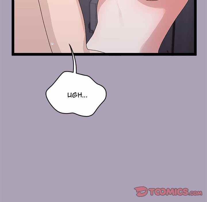 HOT  I double my strength daily with Clone Te Page 49 - MangaHe
